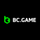 BC.GAME Casino