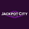 Jackpoty Casino