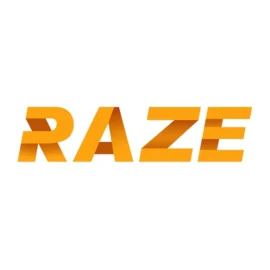 Raze Casino