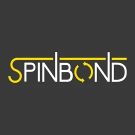 SpinBond Casino Review