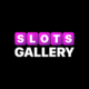 Slots Gallery