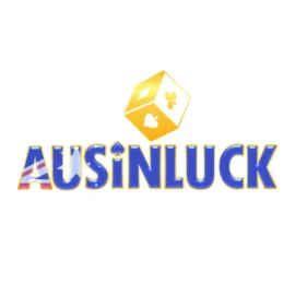 AusinLuck Casino