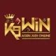 K9Win Casino