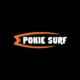 Pokie Surf