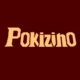 Pokizino.cc Casino Australia