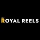 Royal Reels