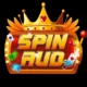 SpinAUD Casino