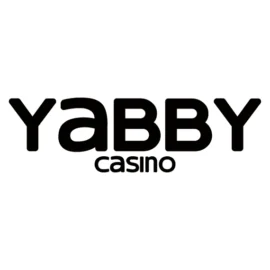 Yabby Casino